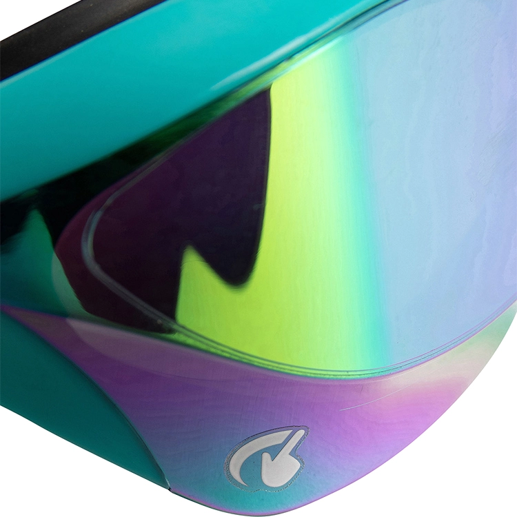 Ochelari pentru inot Arena COBRA ULTRA SWIPE MIRROR